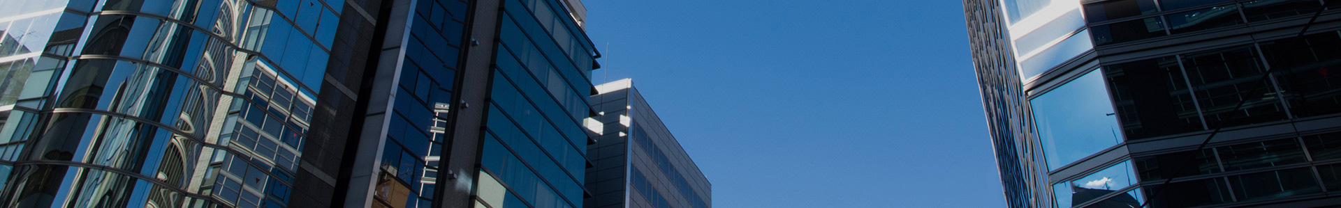 酸霧凈化塔~實驗室裝修公司_四川華銳-實驗室裝修公司