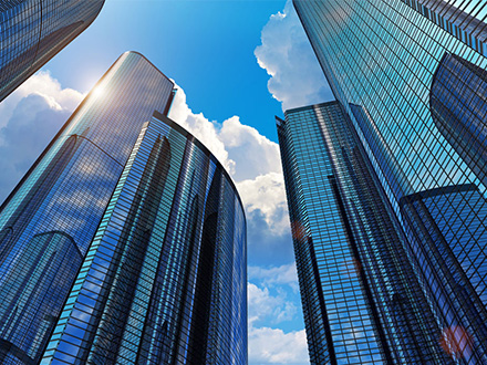 企業(yè)開(kāi)發(fā)APP應(yīng)用不得不正視的三大問(wèn)題