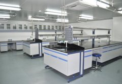 潔凈實(shí)驗(yàn)室怎樣設(shè)計(jì)才能達(dá)到無(wú)菌