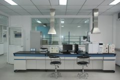 微生物實驗室設計布局及相關要求