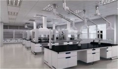 如何保持醫院實驗室的凈化