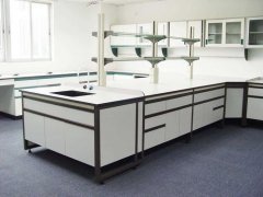 恒溫恒濕實驗室設計-恒溫恒濕實驗室空調及通風