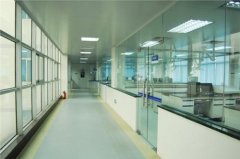 實(shí)驗(yàn)室搬遷改造時，如何選址？