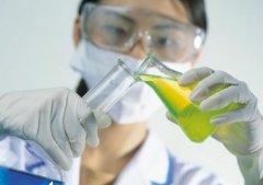 實驗室生物安全如何管理？