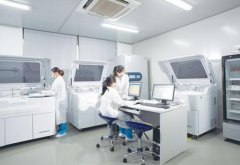 聊一聊凈化工程如何才能發(fā)揮其最大作用