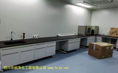 2020醫(yī)學BSLＧ２實驗室內(nèi)氣流組織應符合的規(guī)定